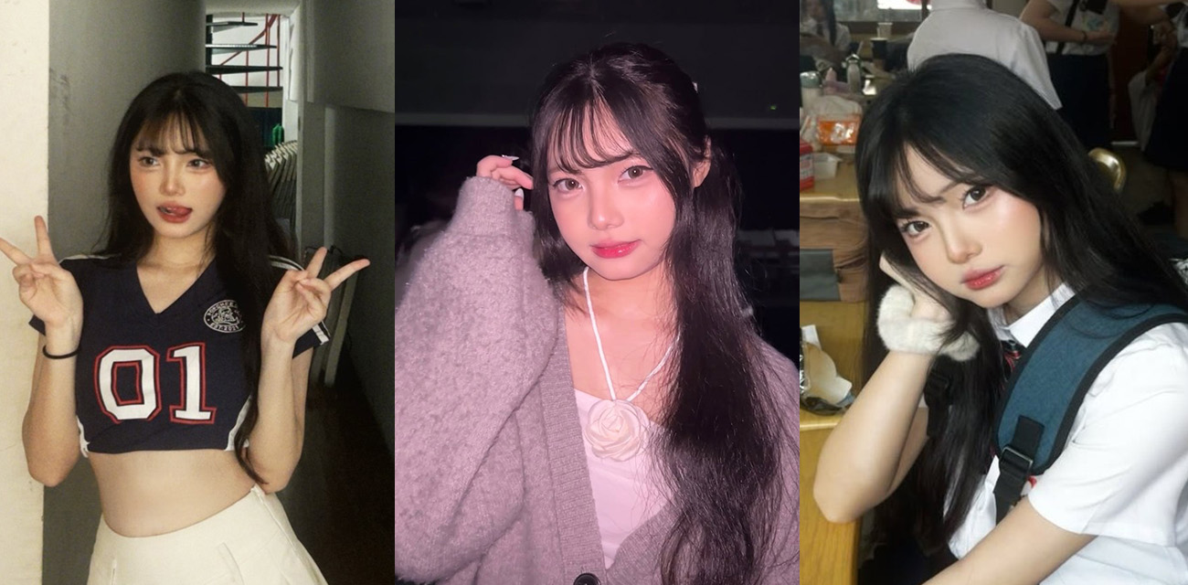 极品高颜值学妹【林雨桐】私拍视频流出，完美身材散发致命诱惑肛塞后入玩法淫骚