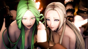 人民的意志：素人激情释放